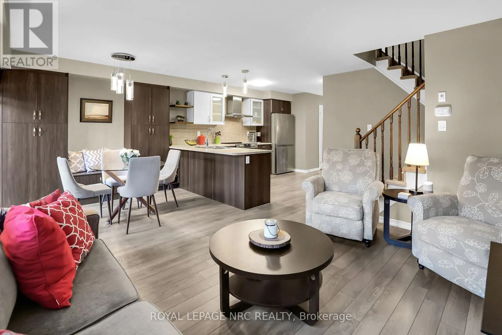 8681 DOGWOOD CRESCENT