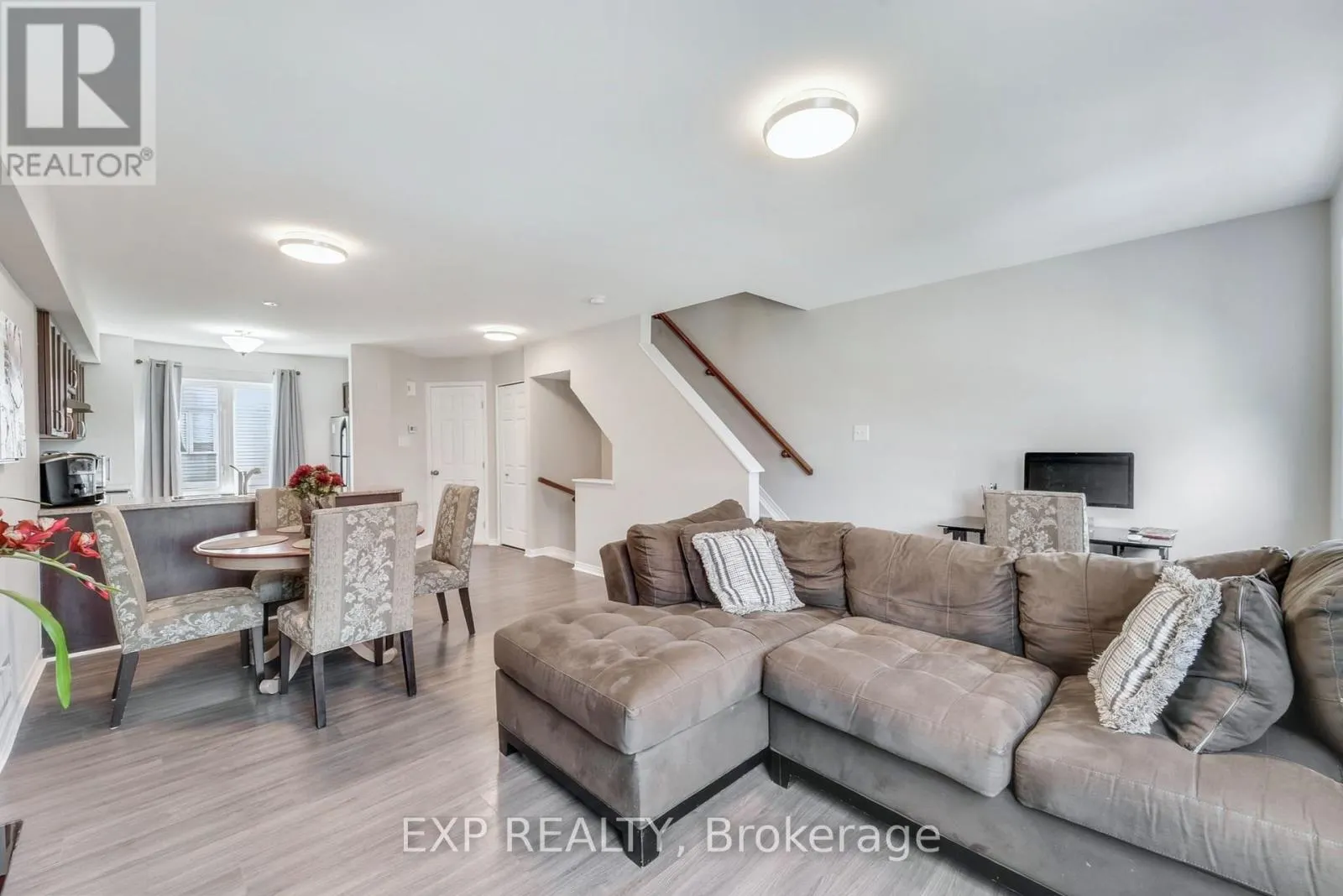 235 KENNEVALE DRIVE