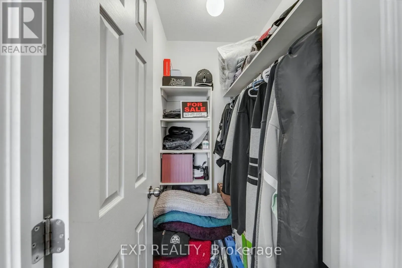 235 KENNEVALE DRIVE