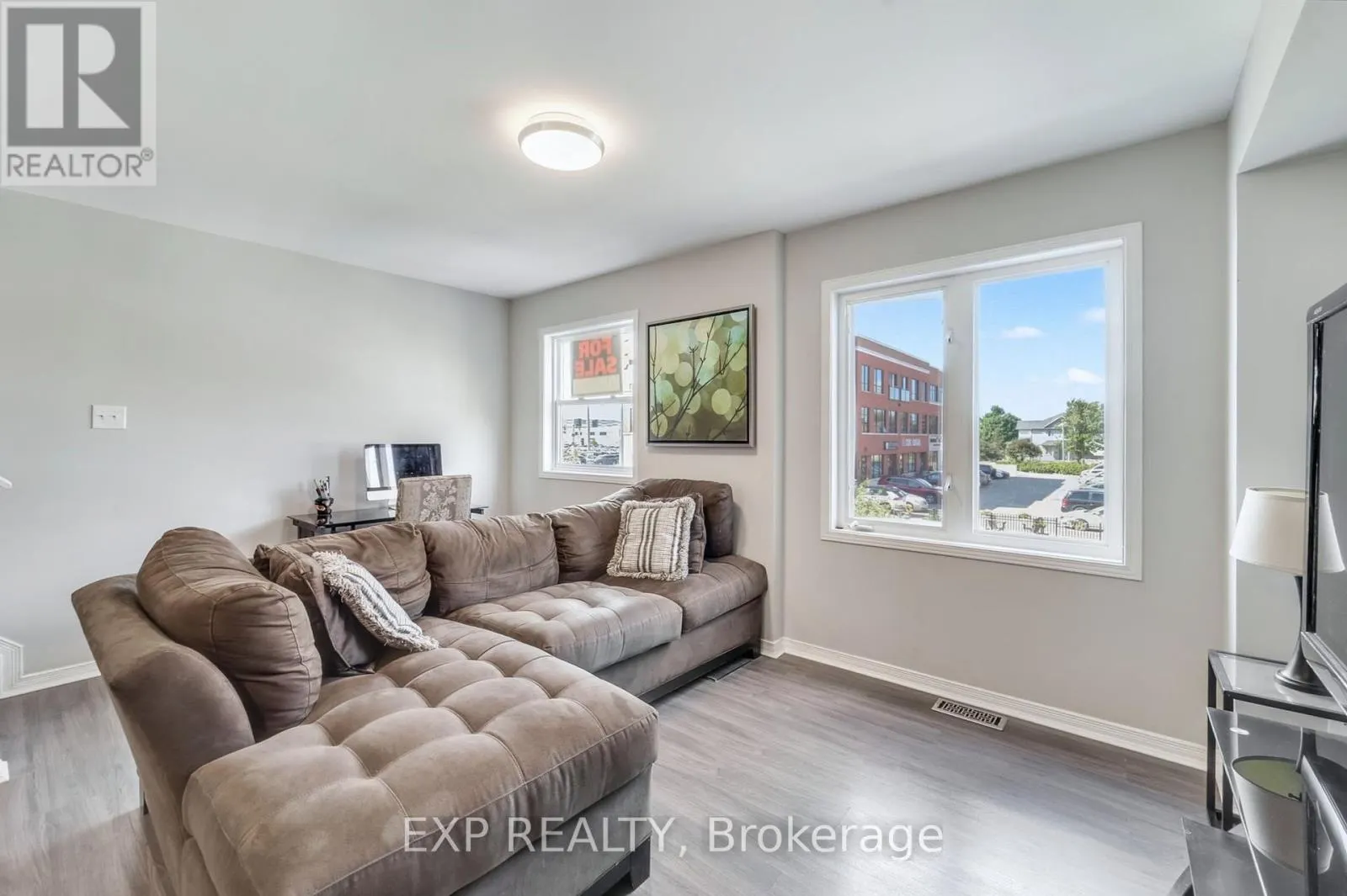 235 KENNEVALE DRIVE