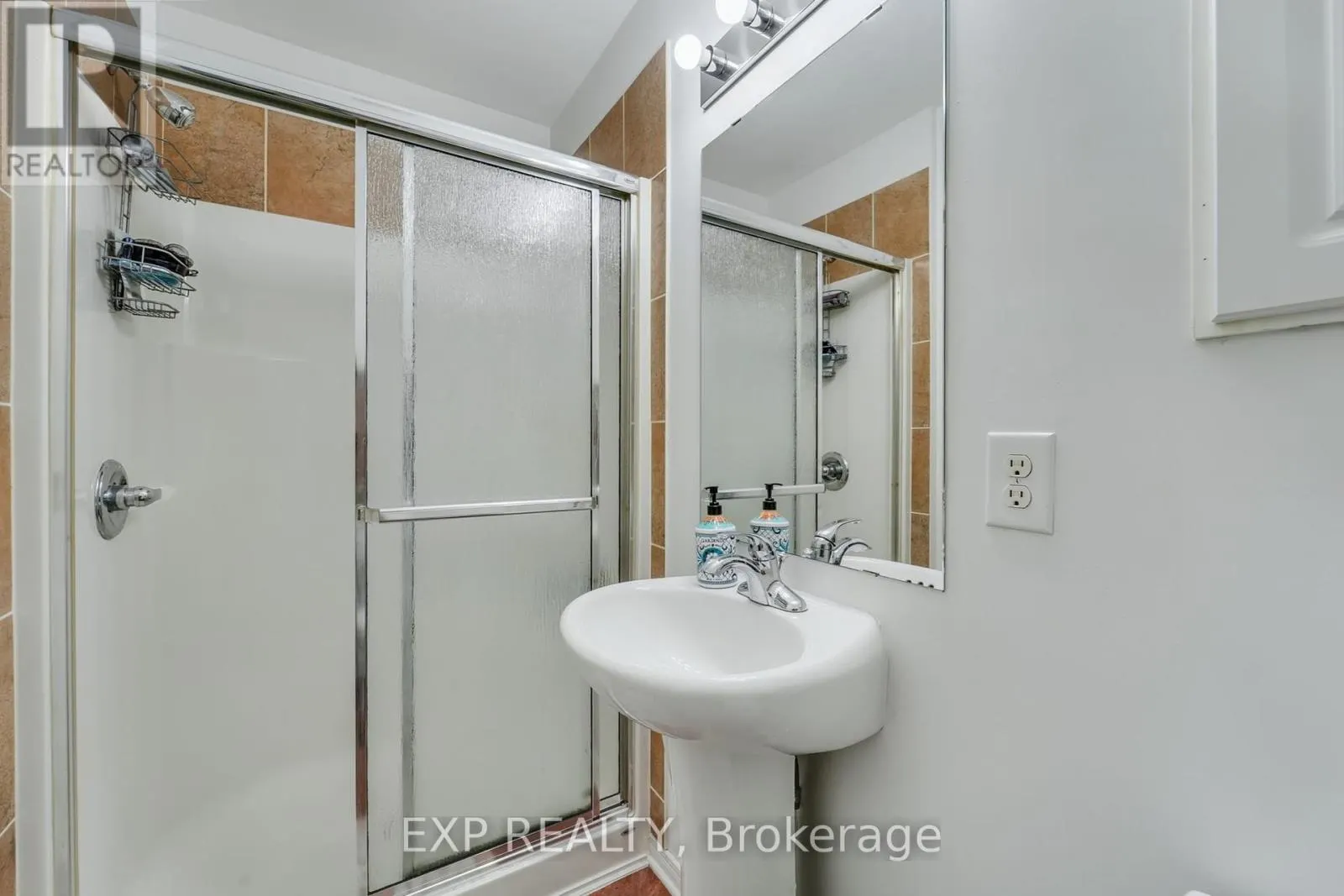 235 KENNEVALE DRIVE