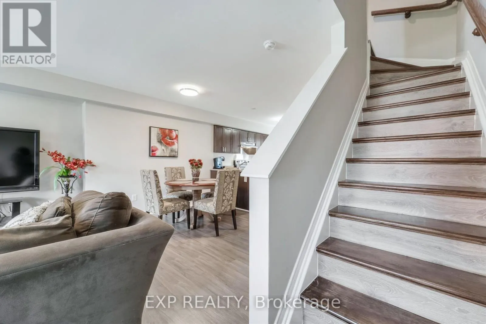 235 KENNEVALE DRIVE