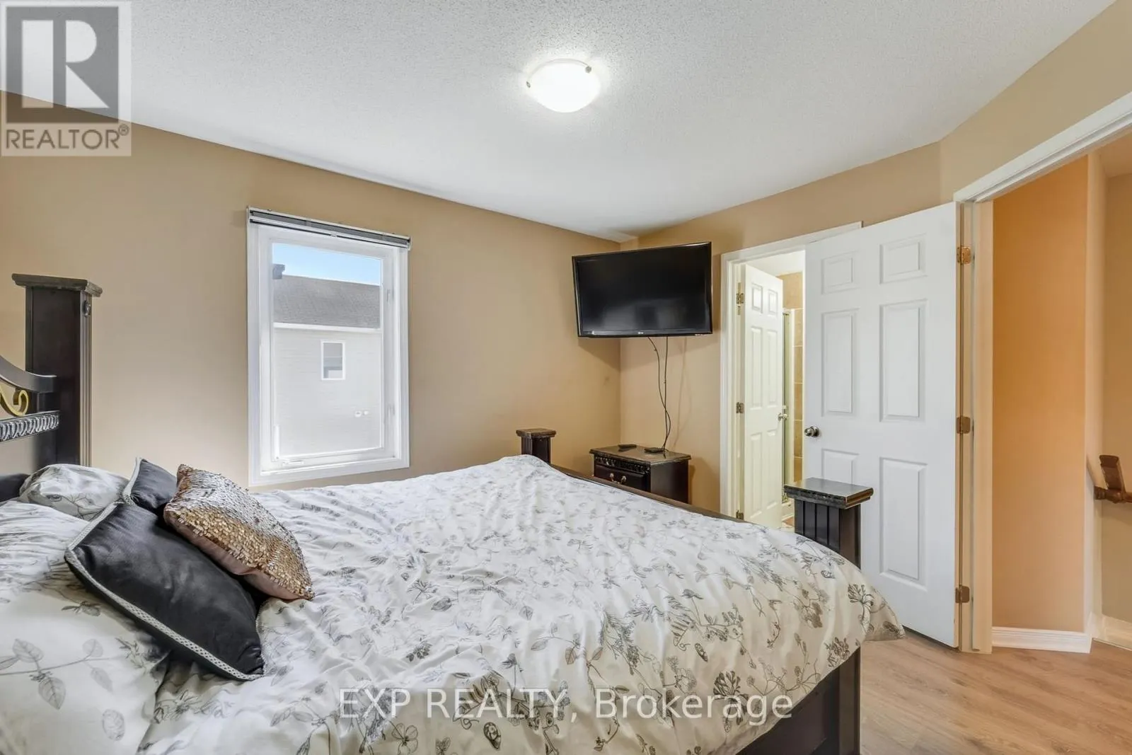 235 KENNEVALE DRIVE