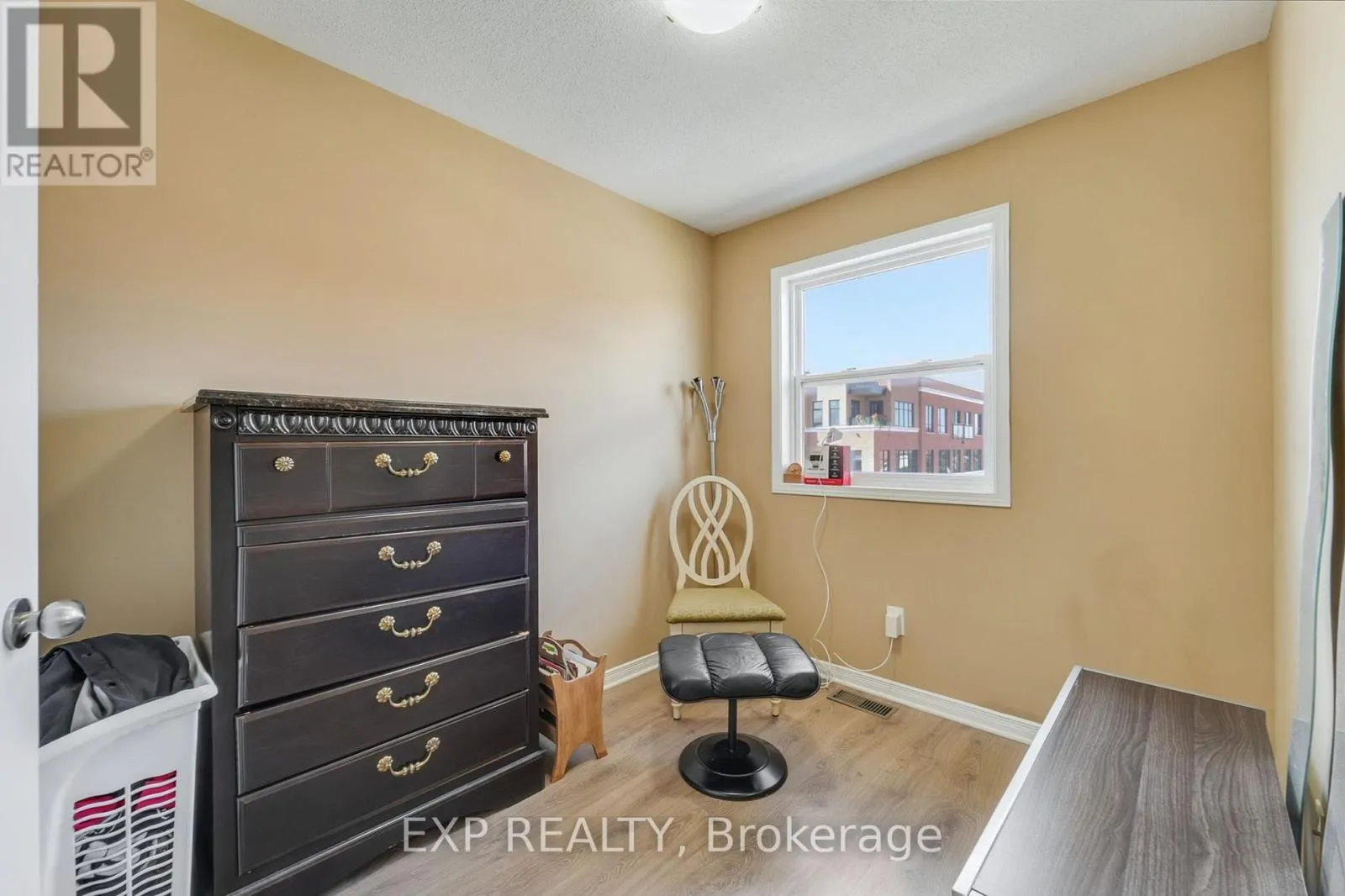 235 KENNEVALE DRIVE