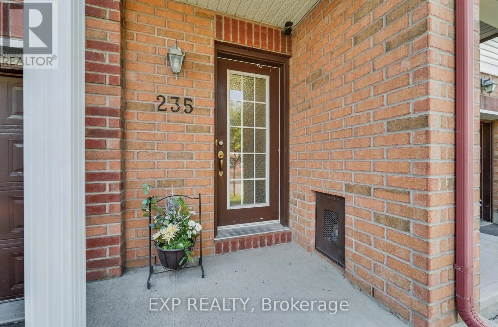 235 KENNEVALE DRIVE