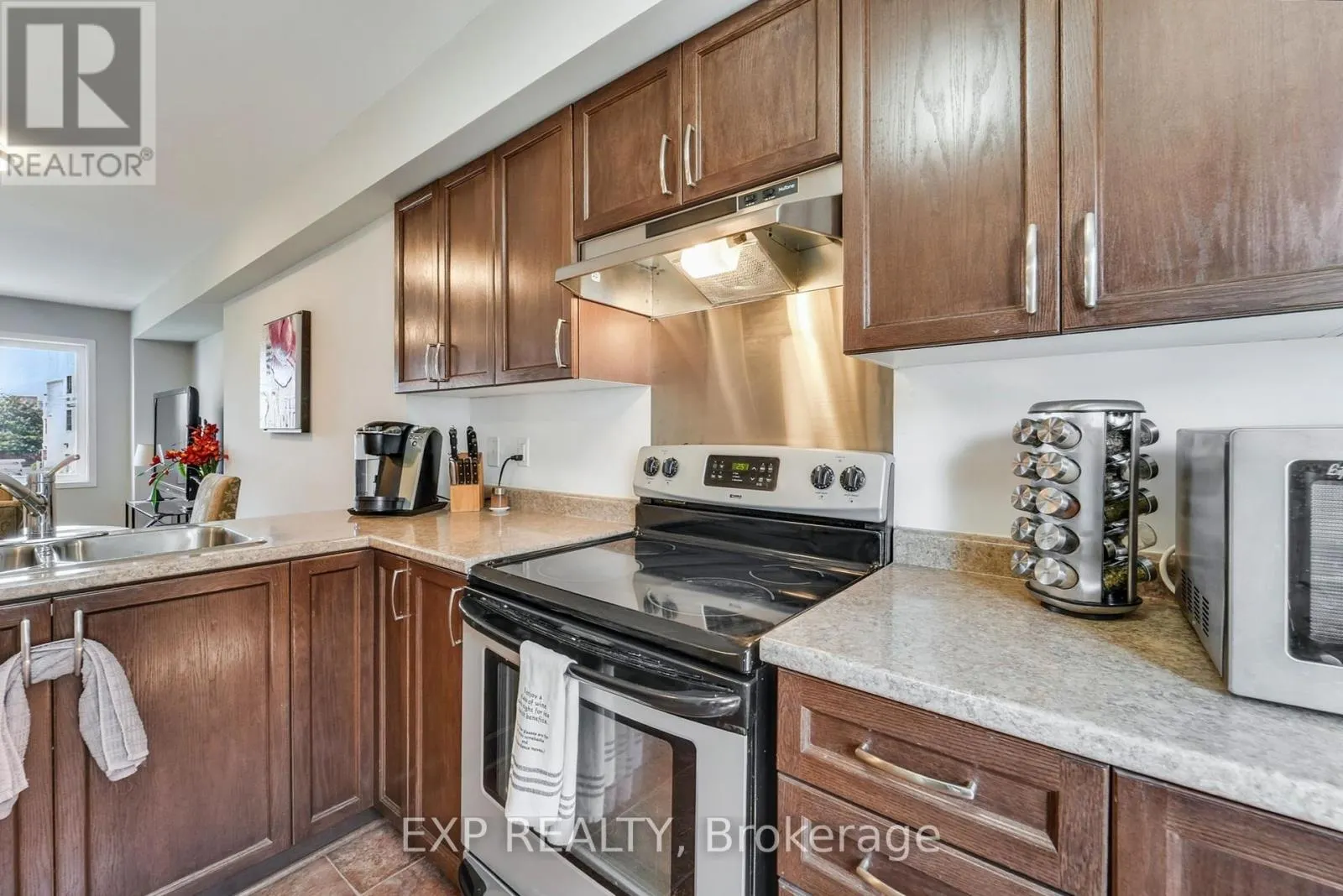 235 KENNEVALE DRIVE