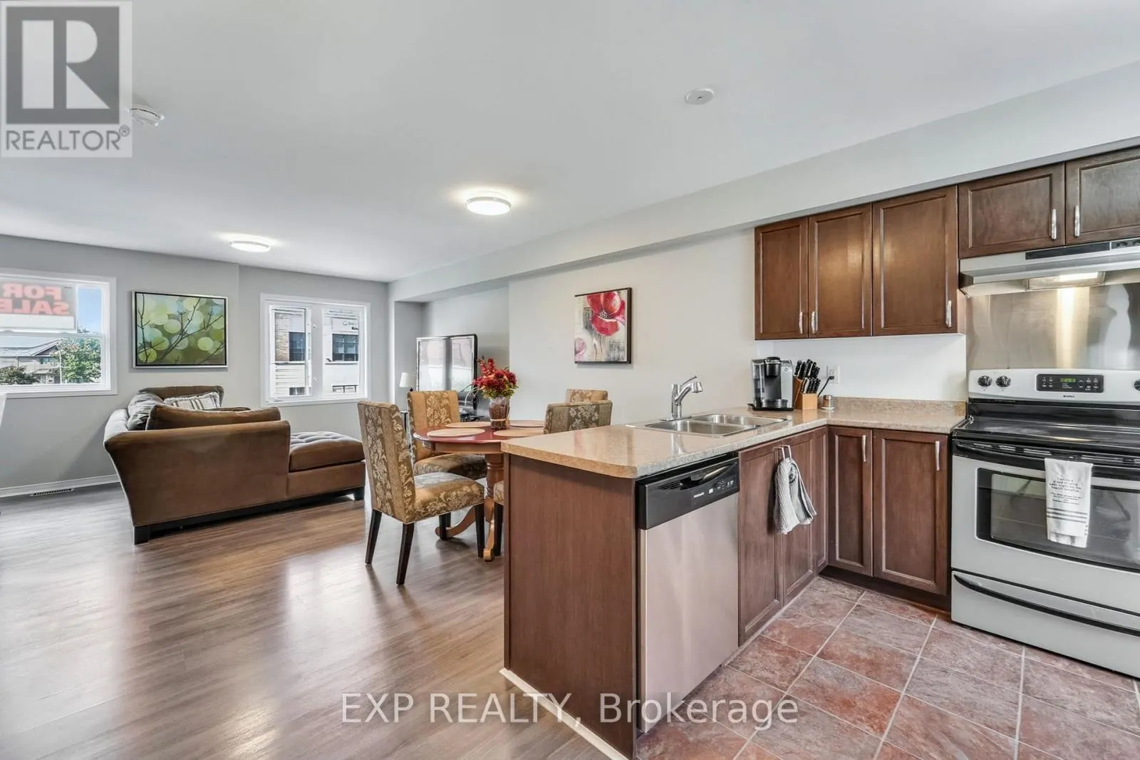 235 KENNEVALE DRIVE
