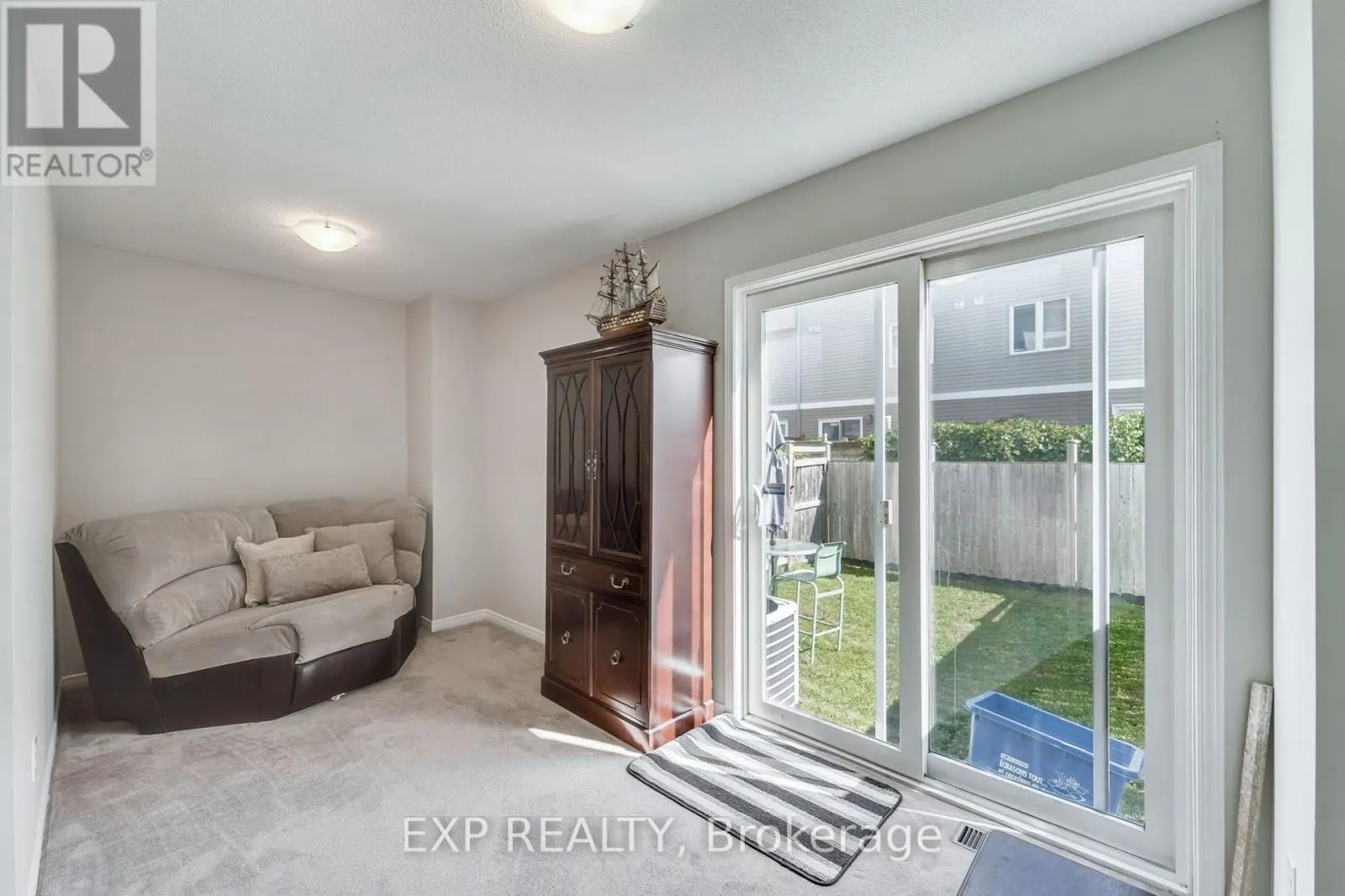 235 KENNEVALE DRIVE