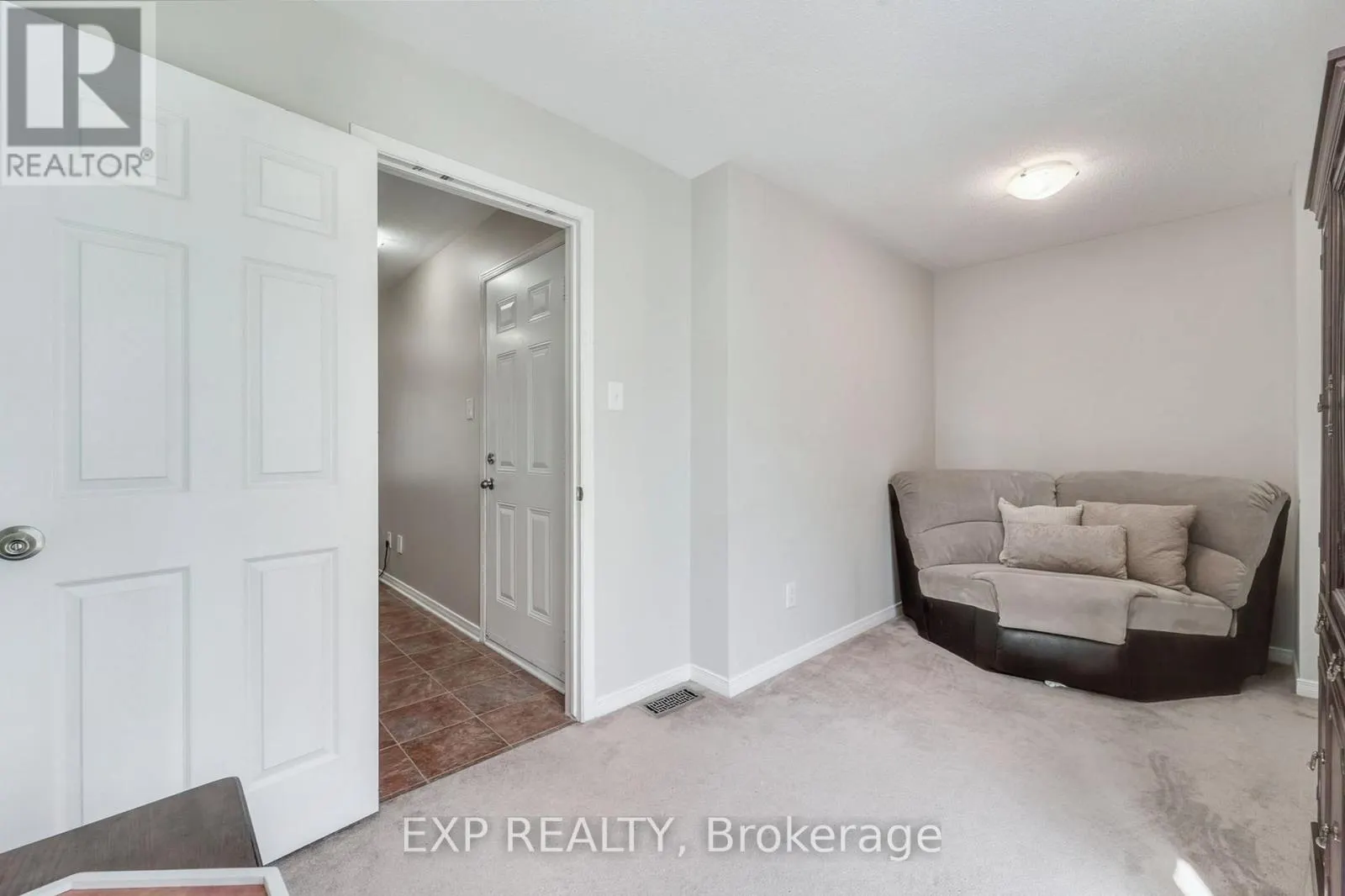 235 KENNEVALE DRIVE