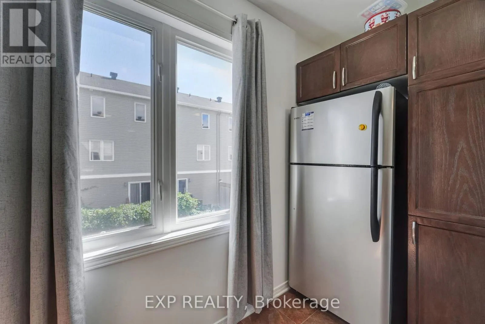 235 KENNEVALE DRIVE