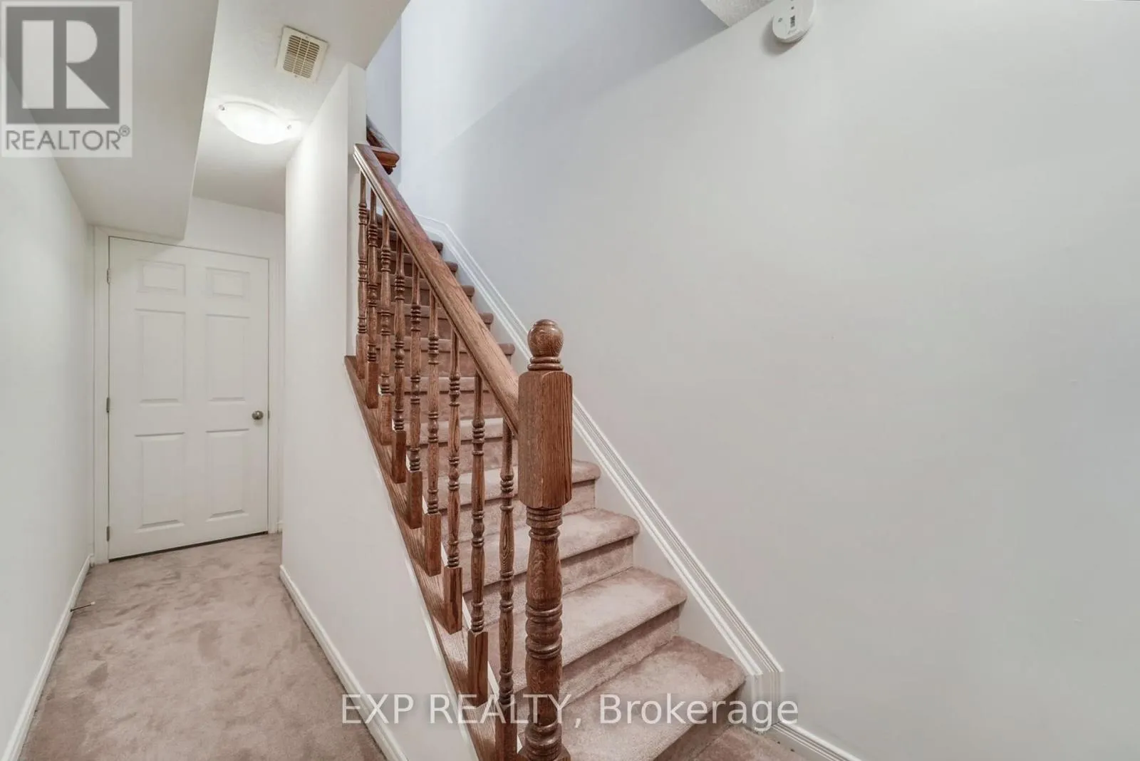 235 KENNEVALE DRIVE