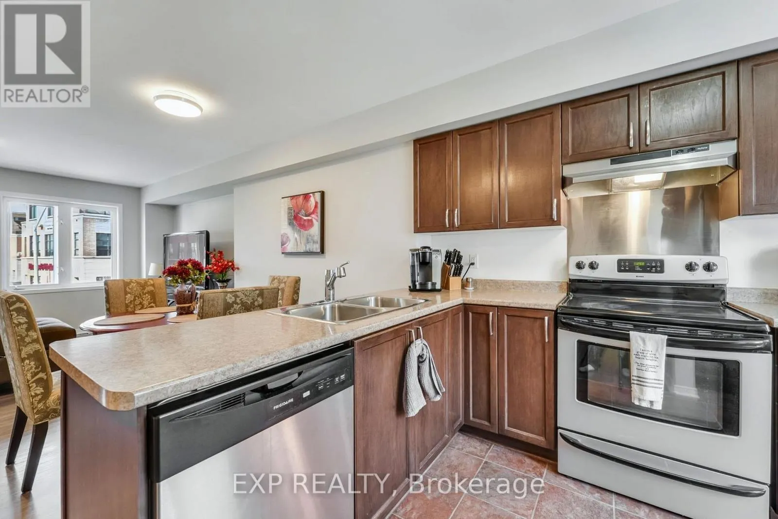 235 KENNEVALE DRIVE