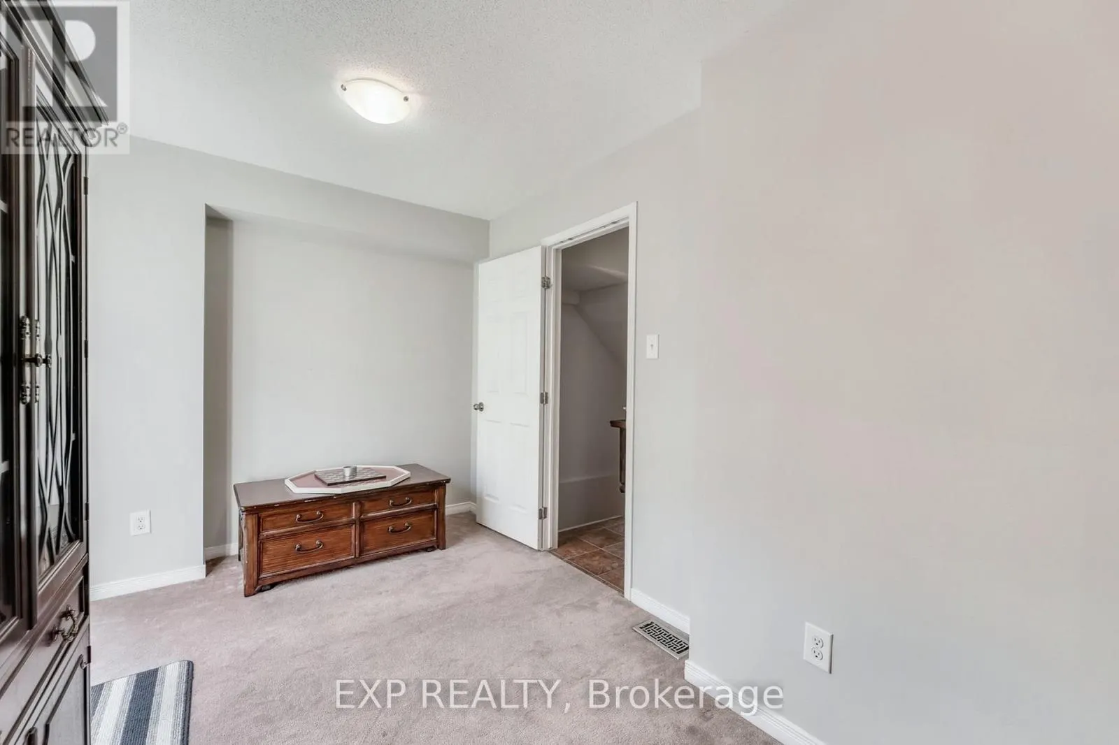 235 KENNEVALE DRIVE