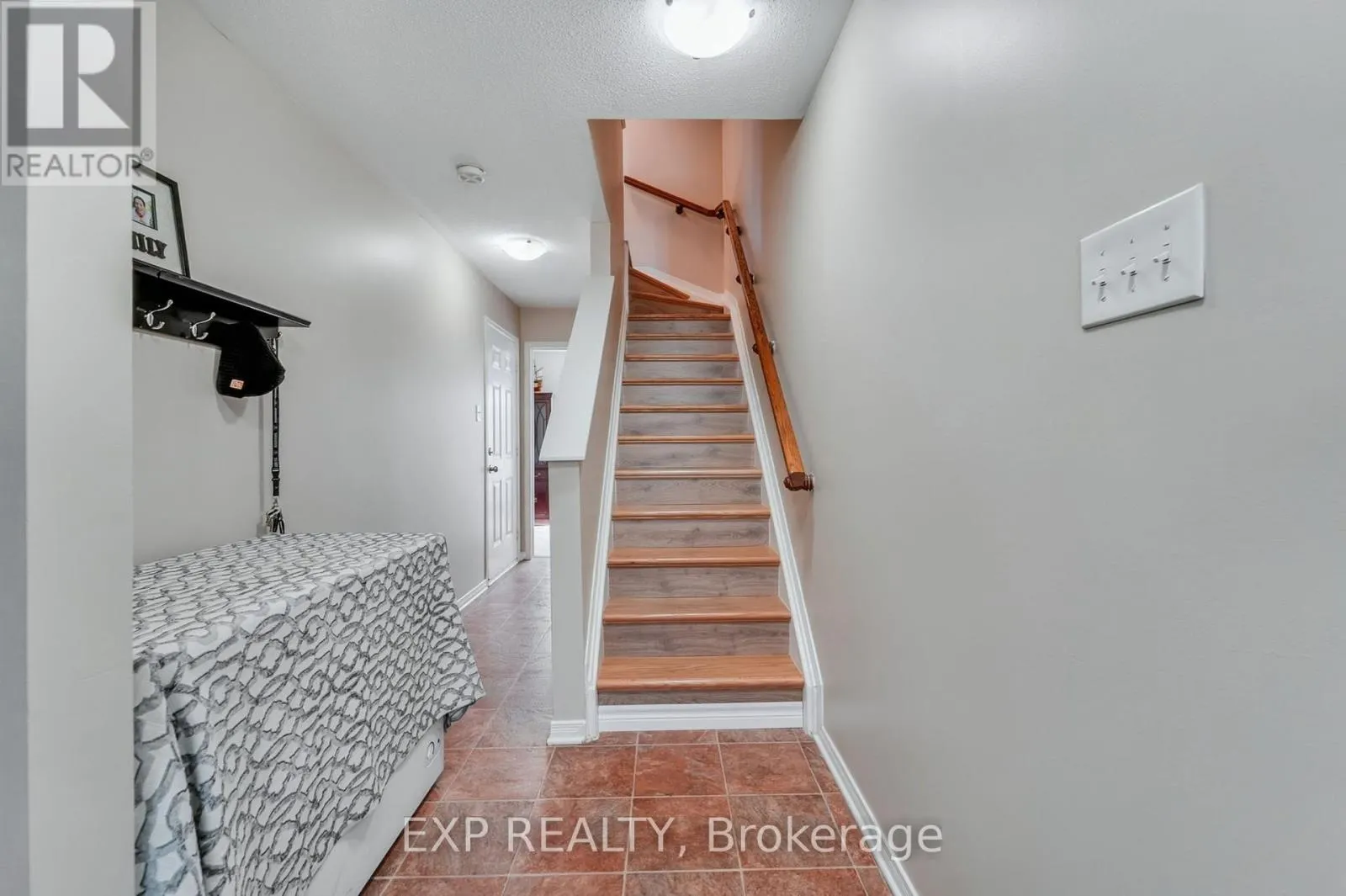 235 KENNEVALE DRIVE
