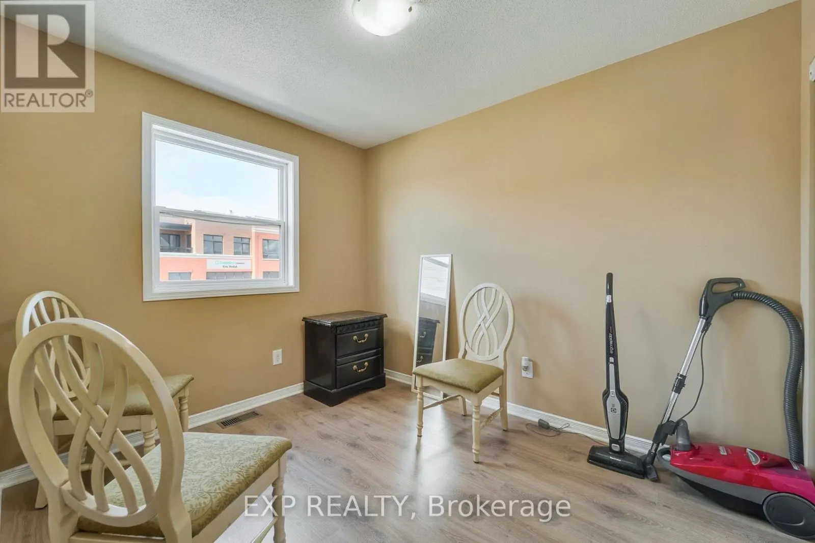 235 KENNEVALE DRIVE