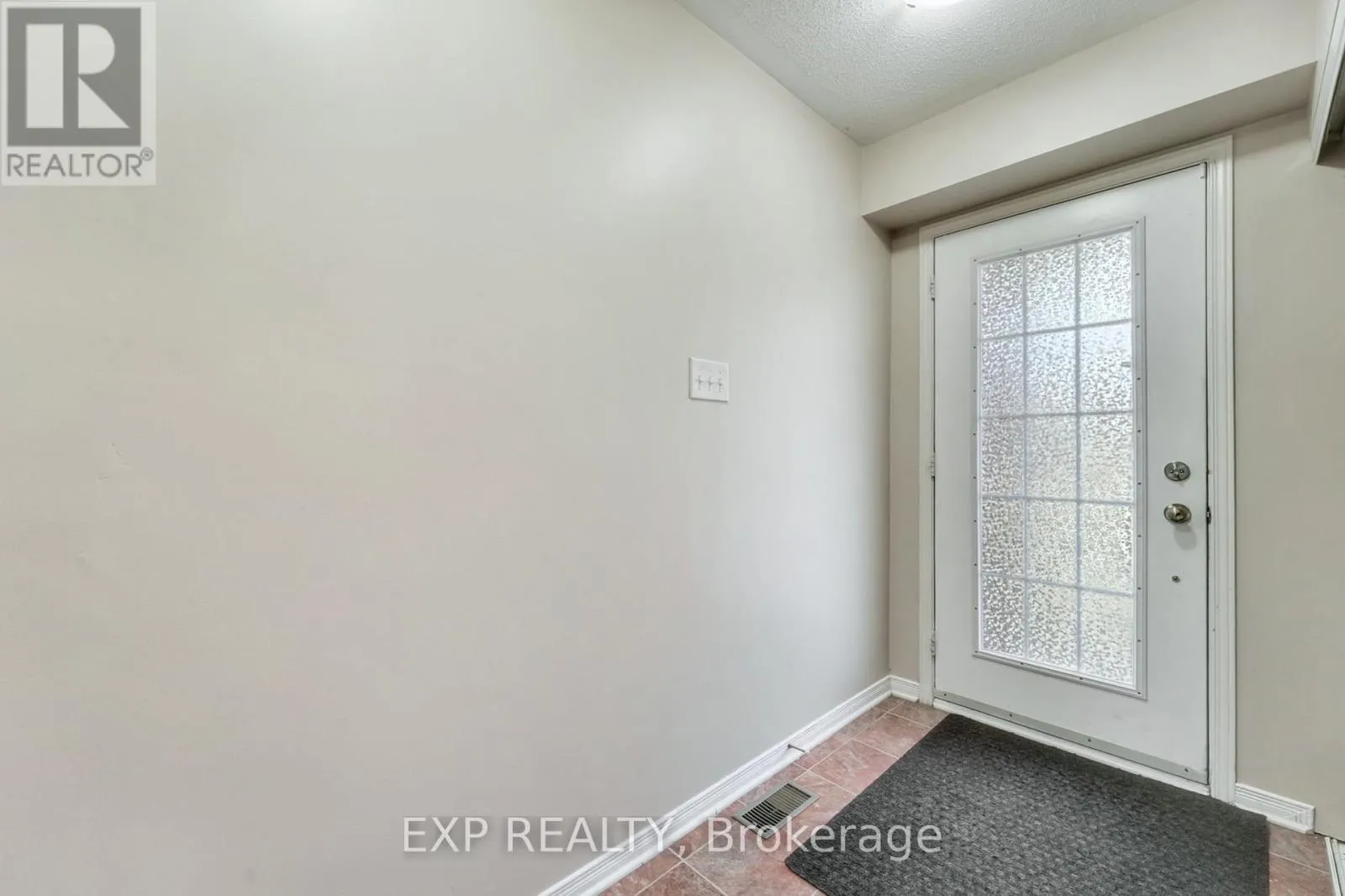 235 KENNEVALE DRIVE