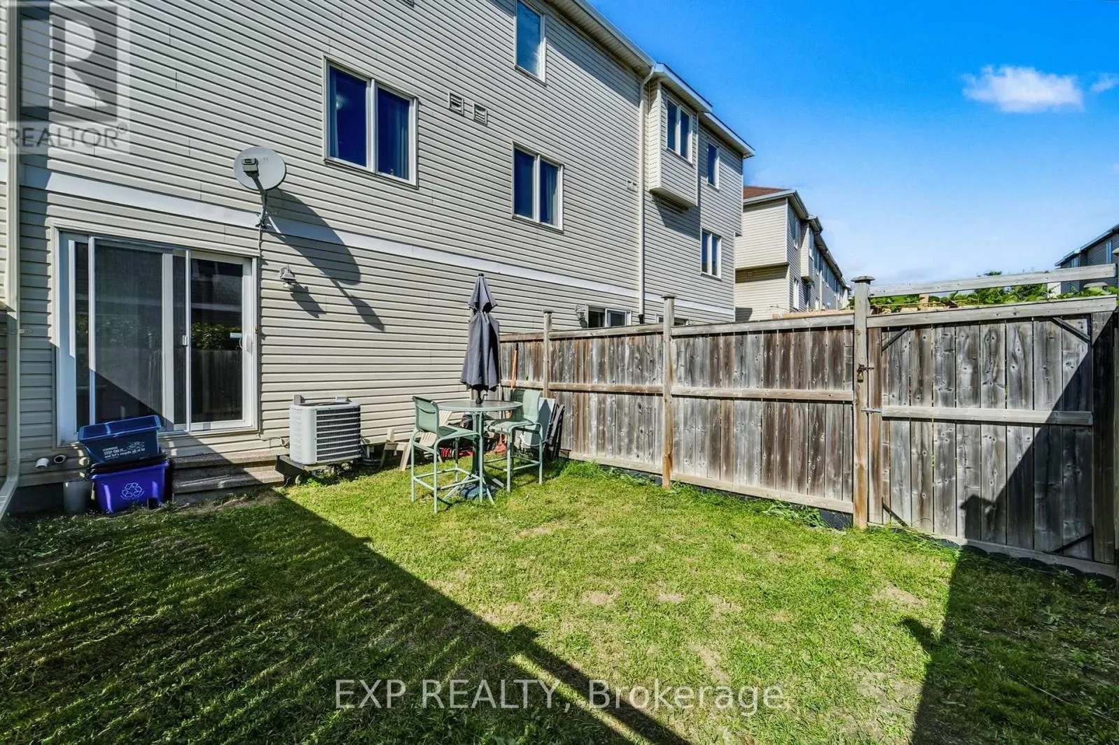 235 KENNEVALE DRIVE