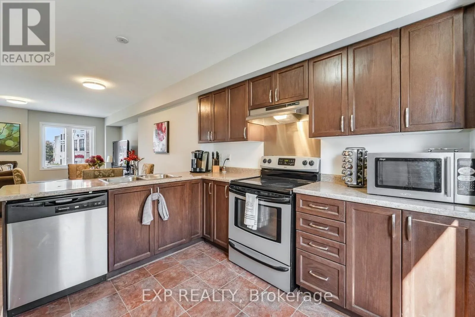 235 KENNEVALE DRIVE