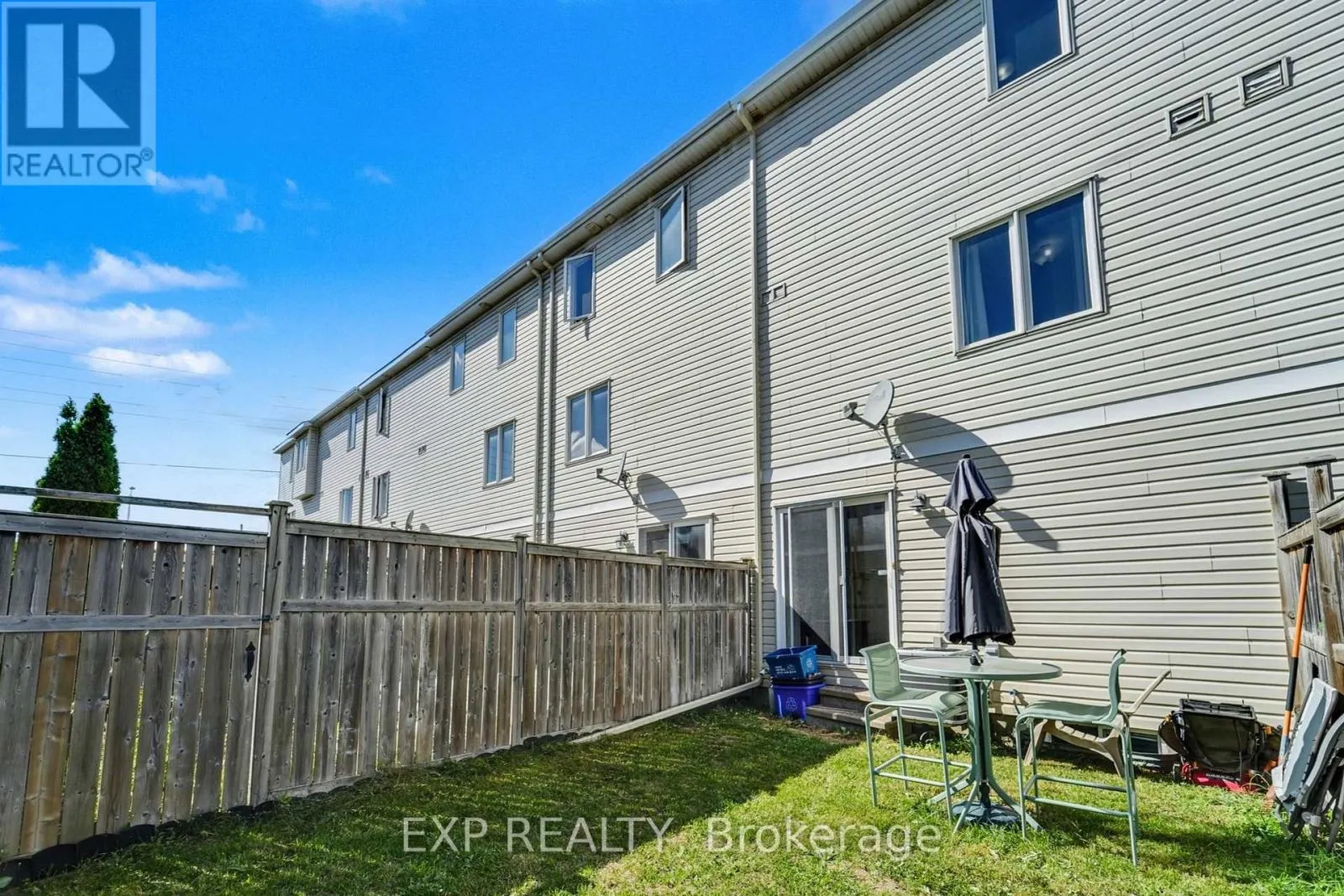 235 KENNEVALE DRIVE