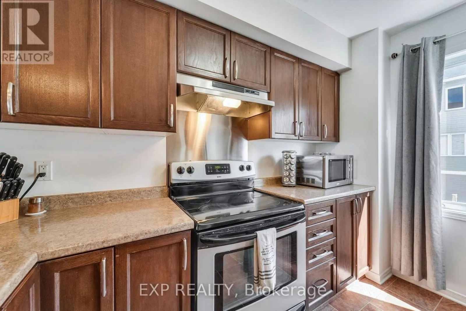 235 KENNEVALE DRIVE