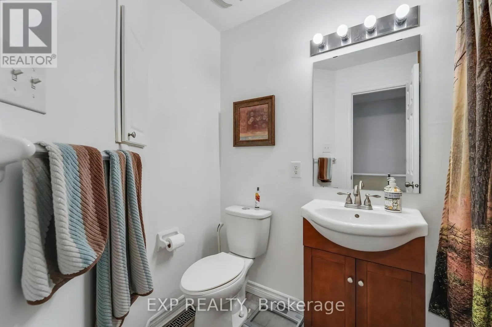 235 KENNEVALE DRIVE