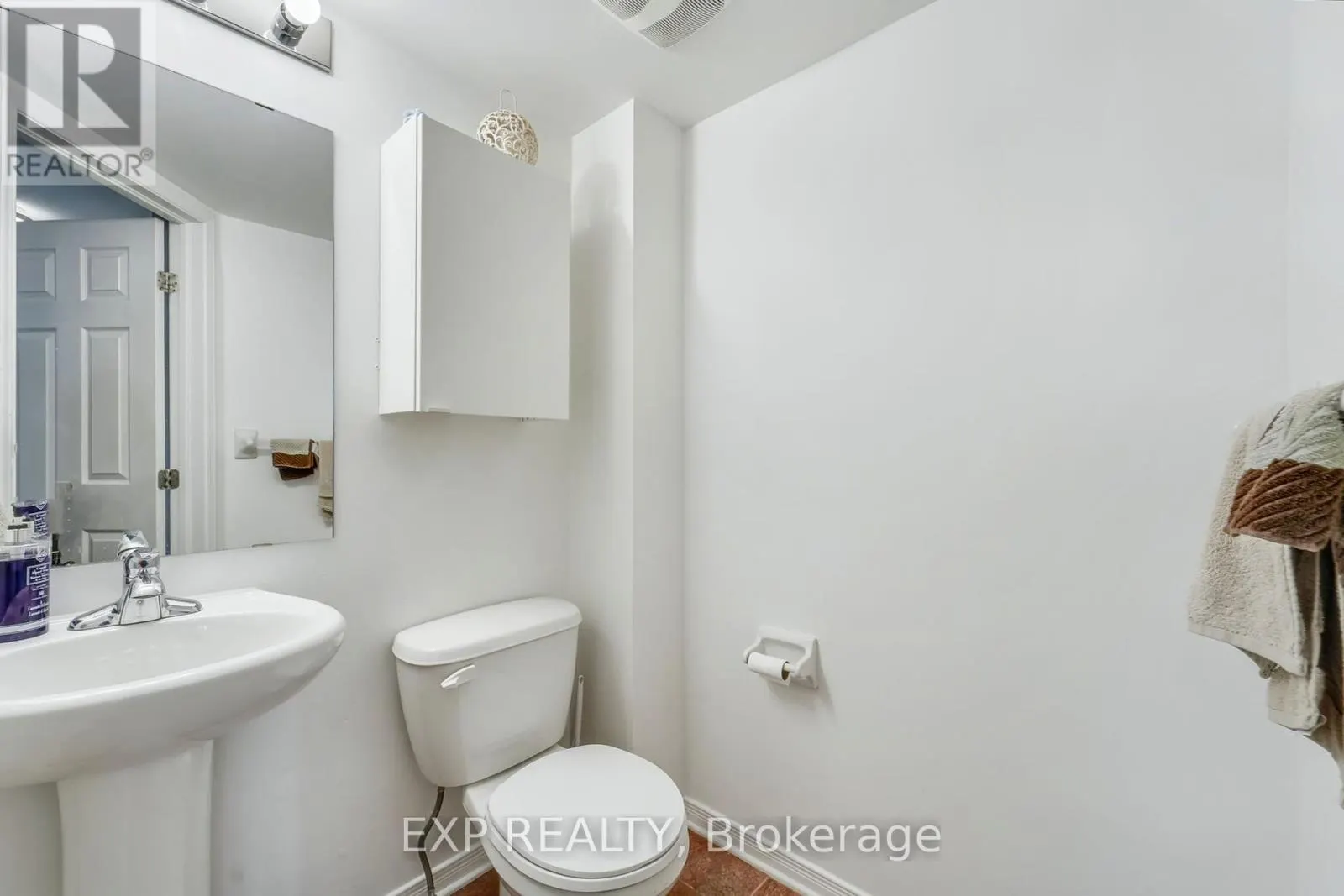 235 KENNEVALE DRIVE