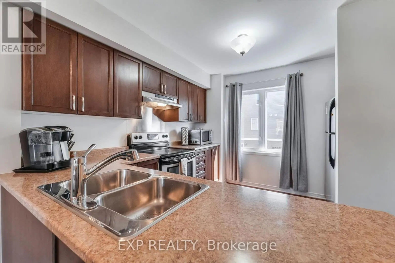 235 KENNEVALE DRIVE