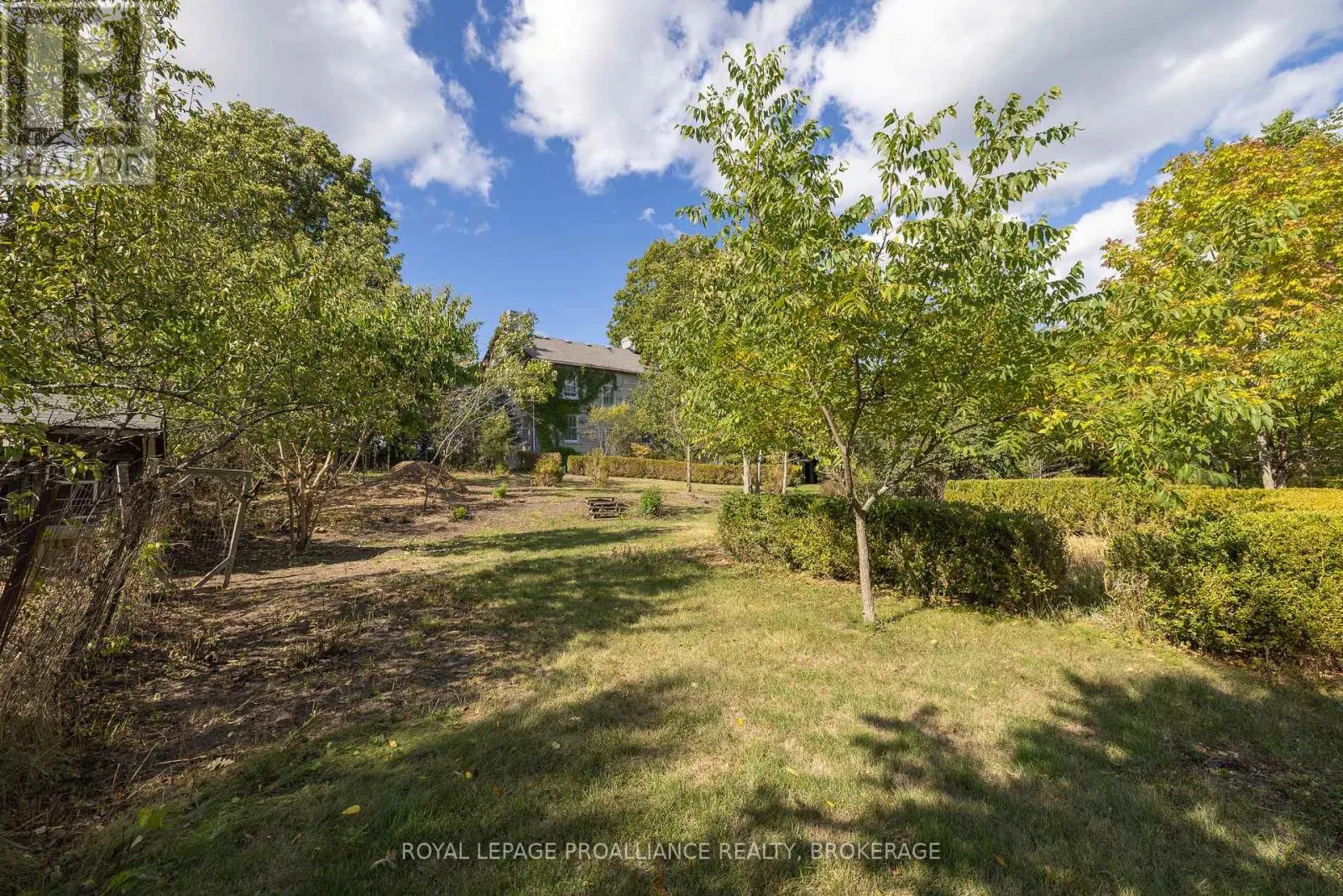 1049 HIGHWAY 2 E