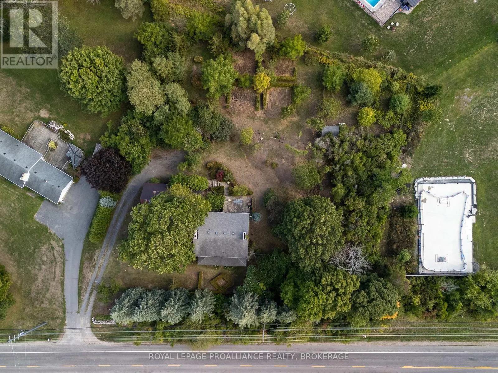 1049 HIGHWAY 2 E