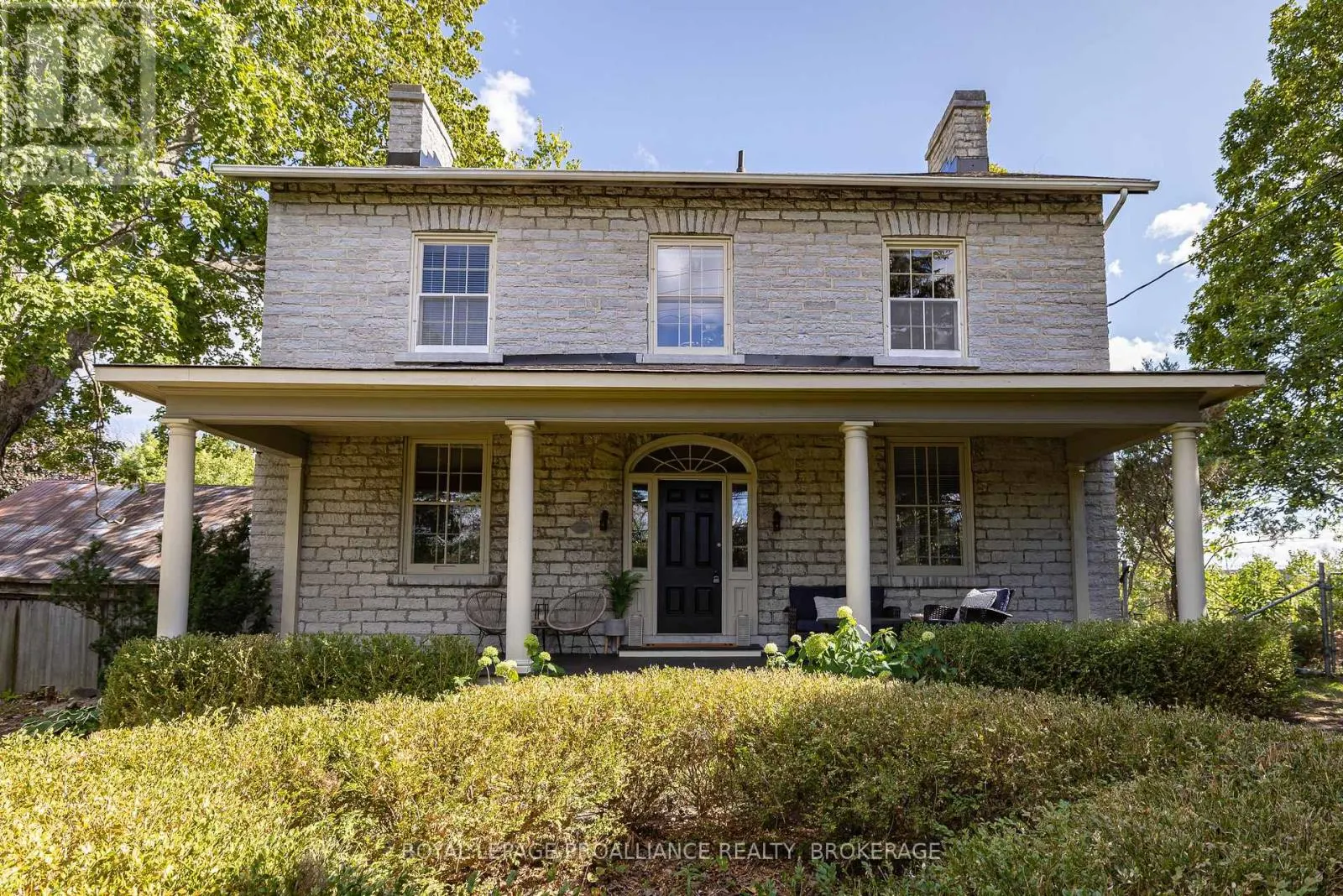 1049 HIGHWAY 2 E