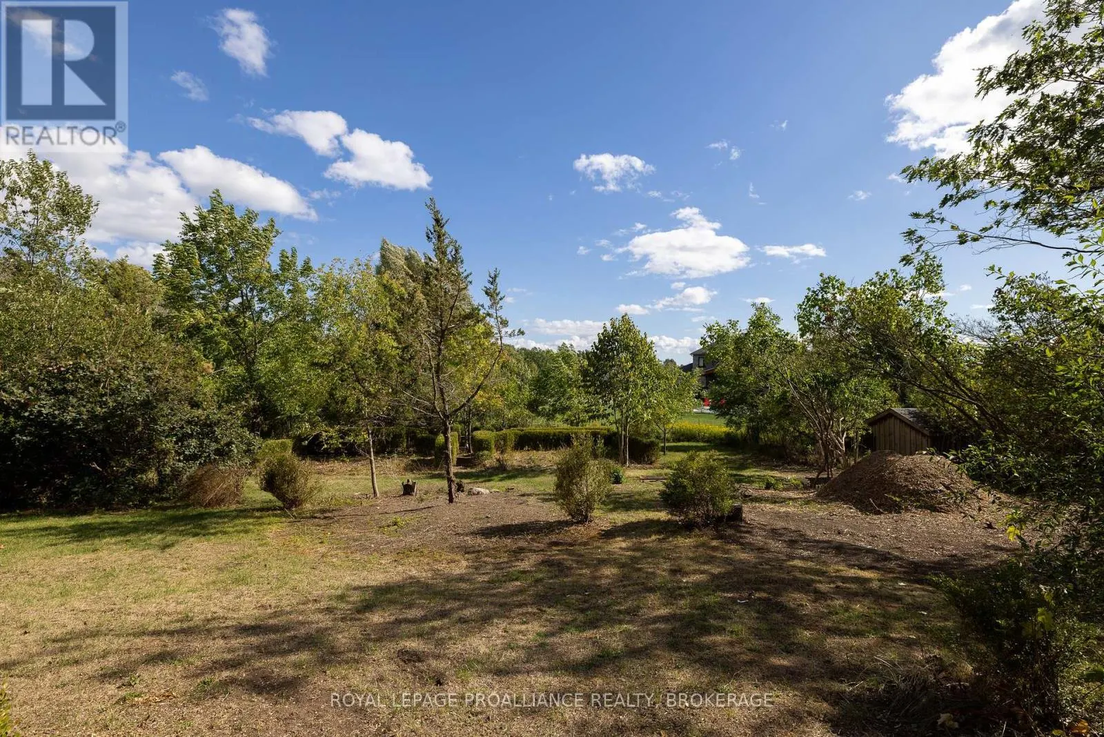 1049 HIGHWAY 2 E