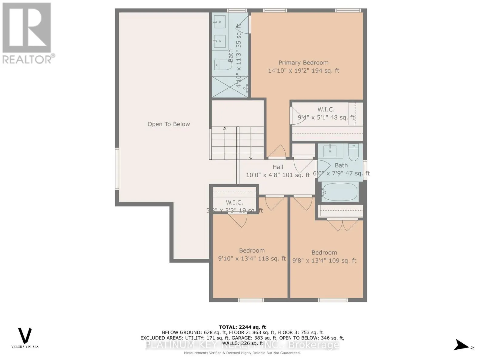 248 SNYDERS AVENUE