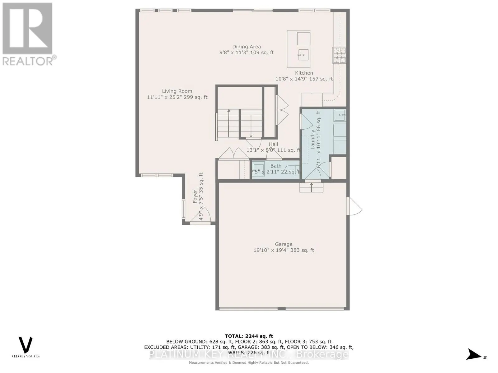 248 SNYDERS AVENUE