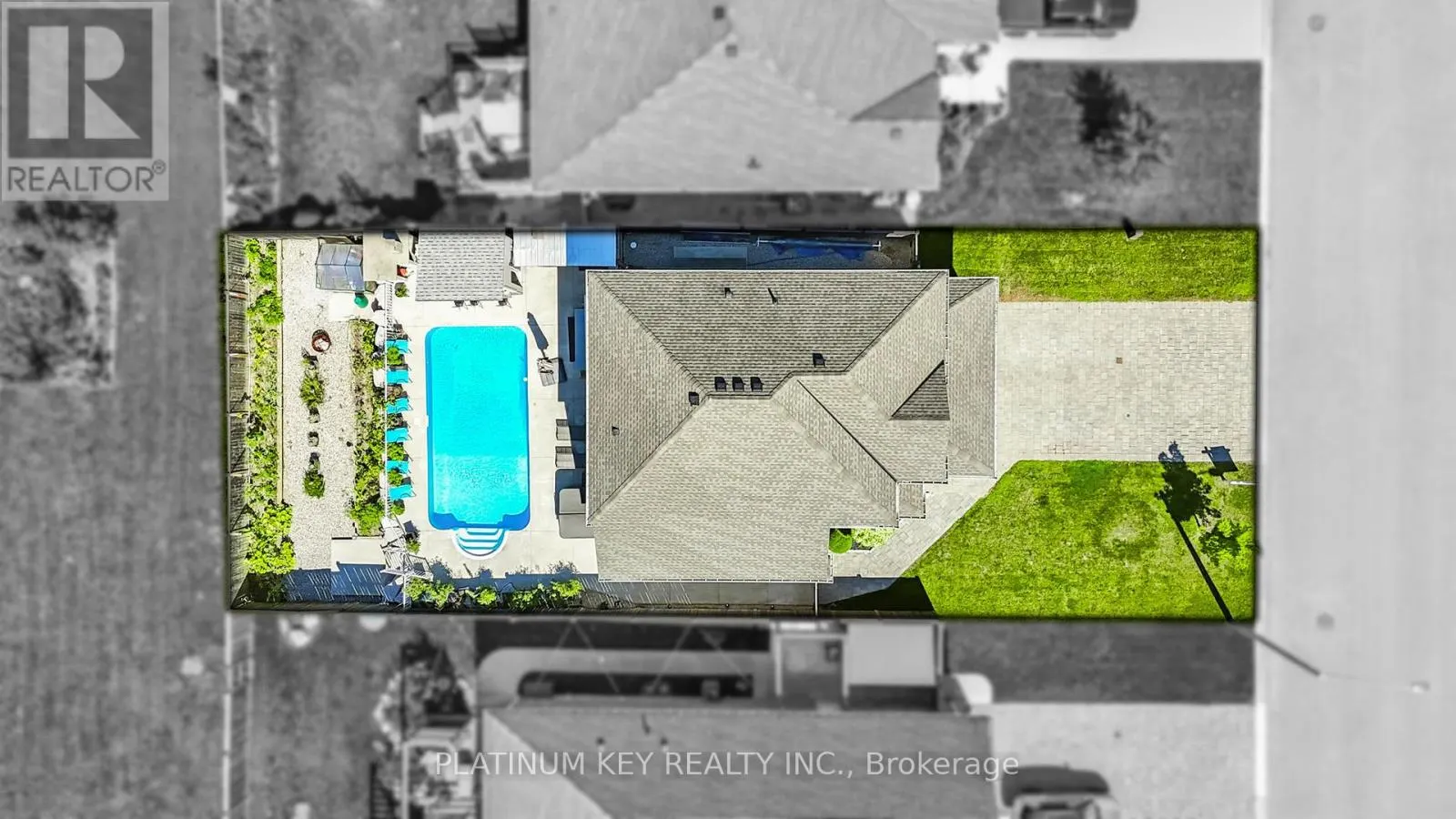 248 SNYDERS AVENUE