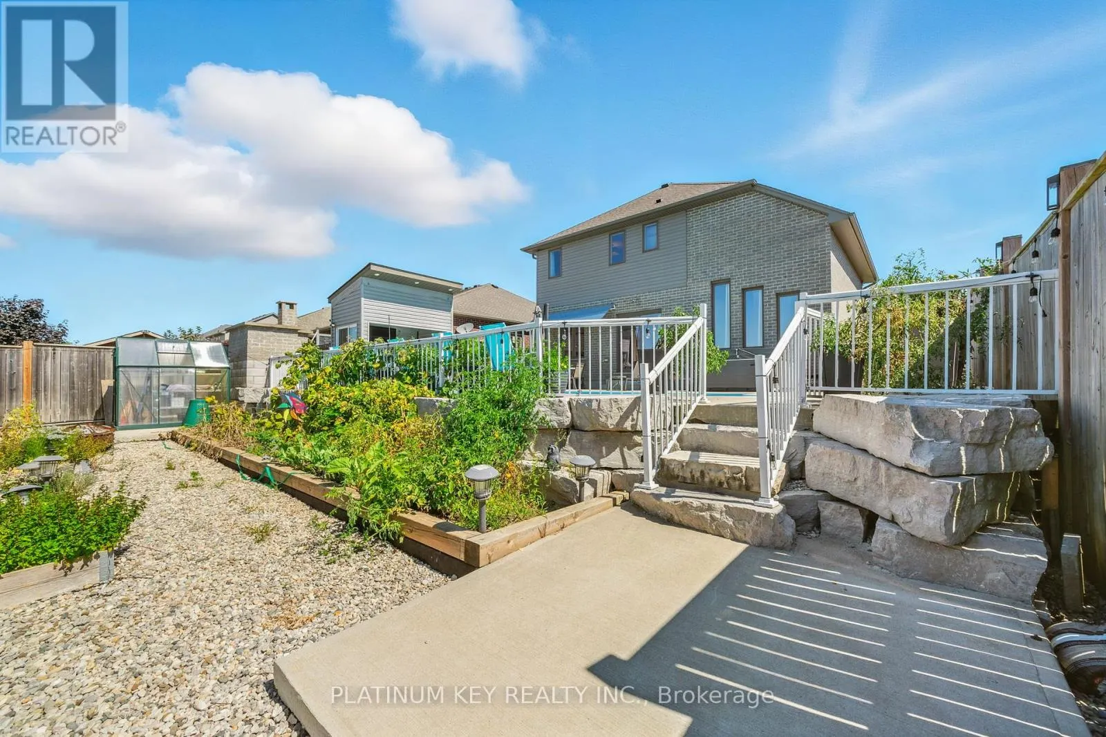 248 SNYDERS AVENUE