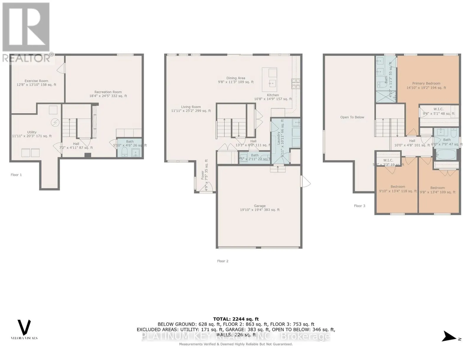 248 SNYDERS AVENUE
