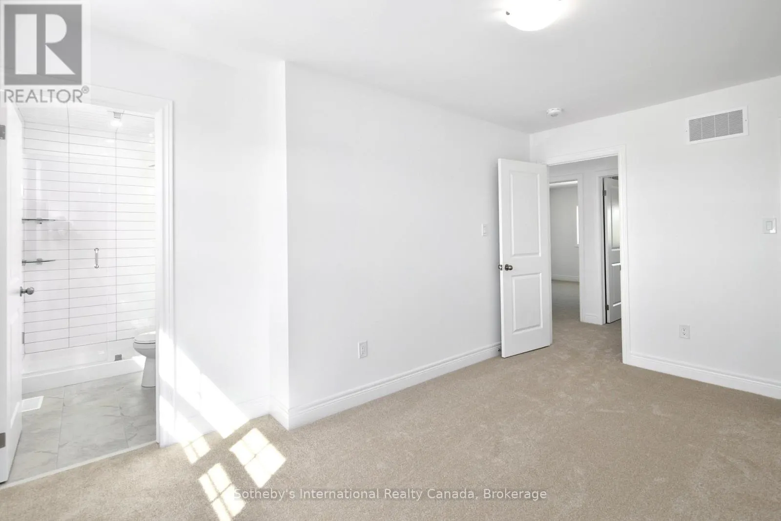 181 EQUALITY DRIVE