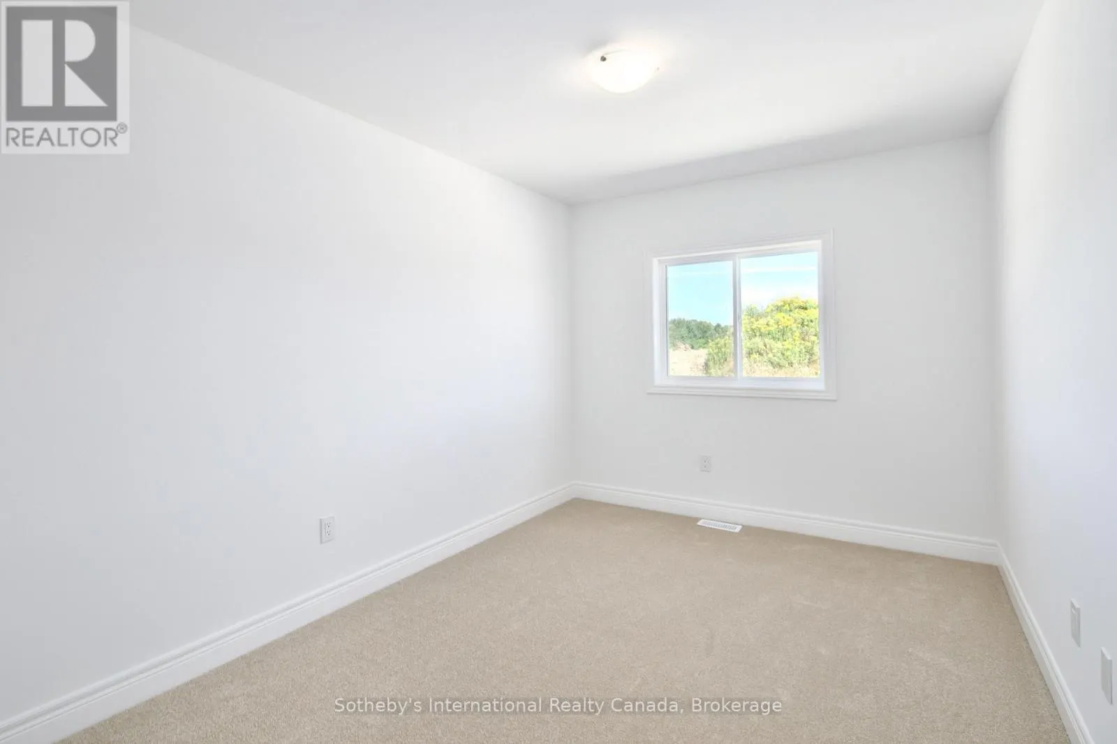 181 EQUALITY DRIVE
