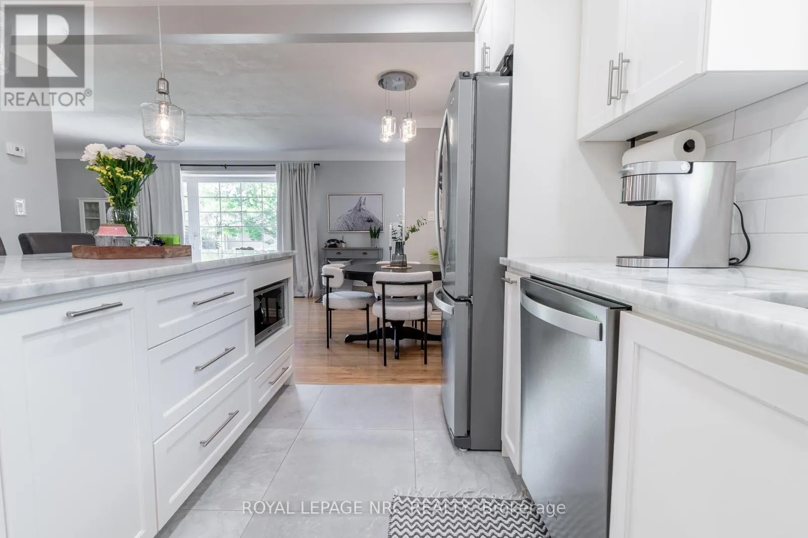 27 BLAIN PLACE