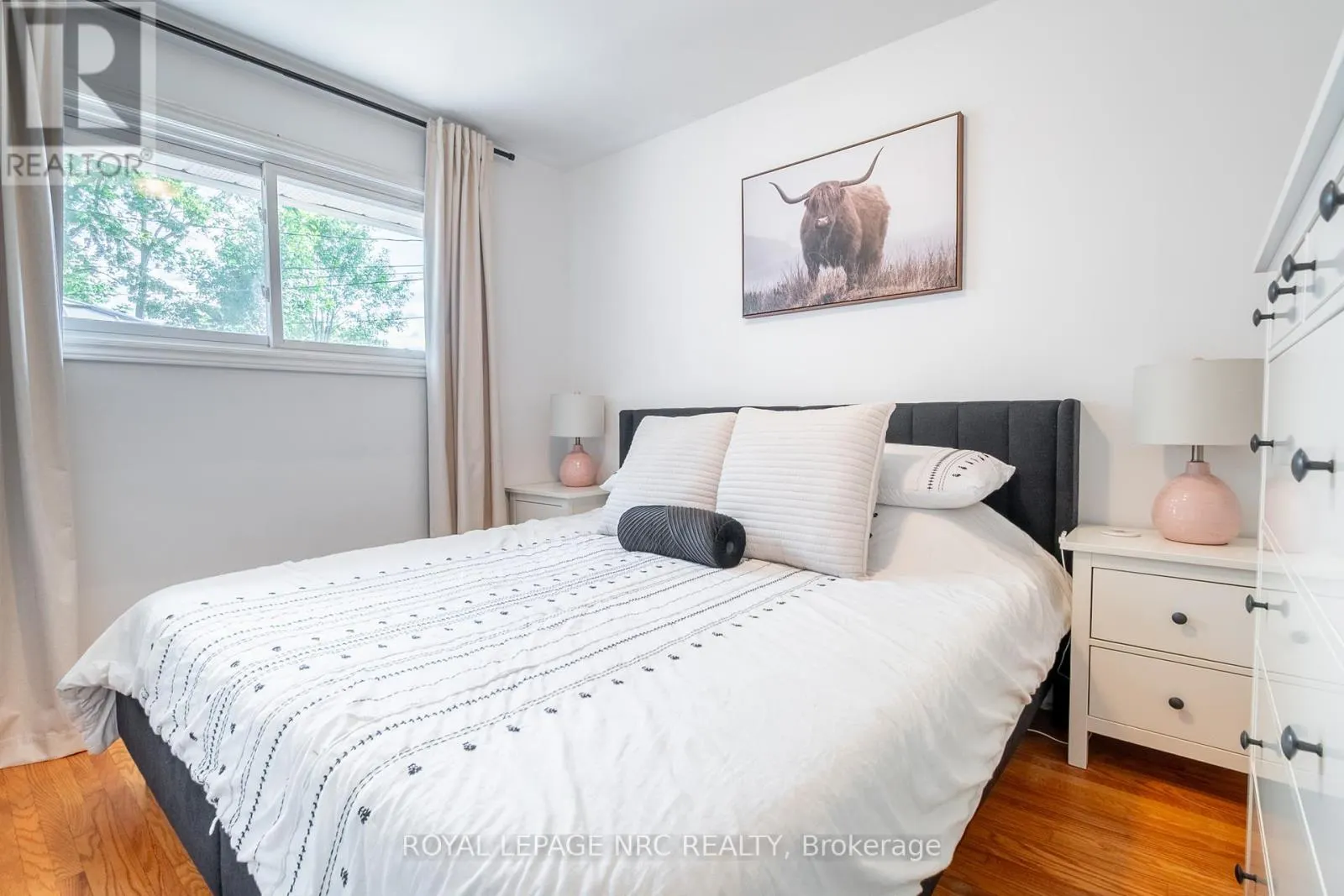 27 BLAIN PLACE
