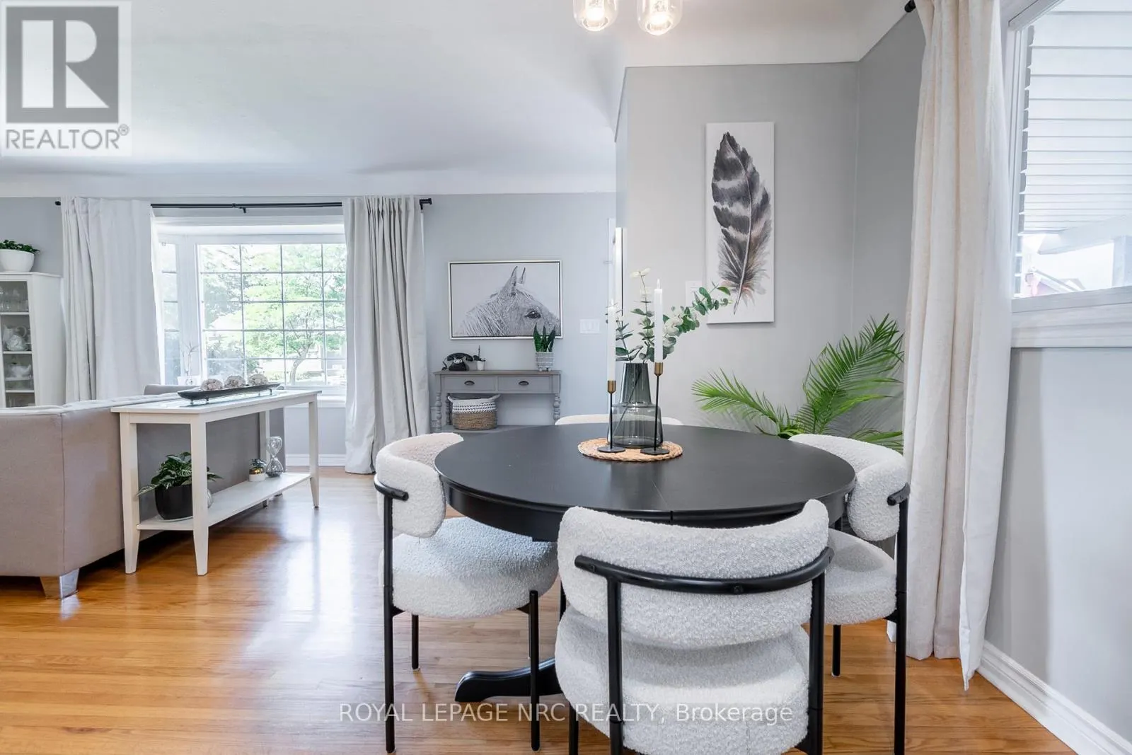 27 BLAIN PLACE