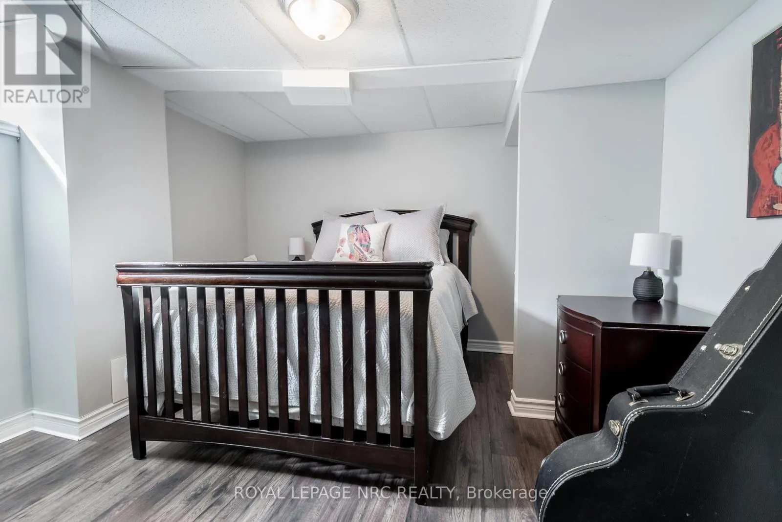 27 BLAIN PLACE