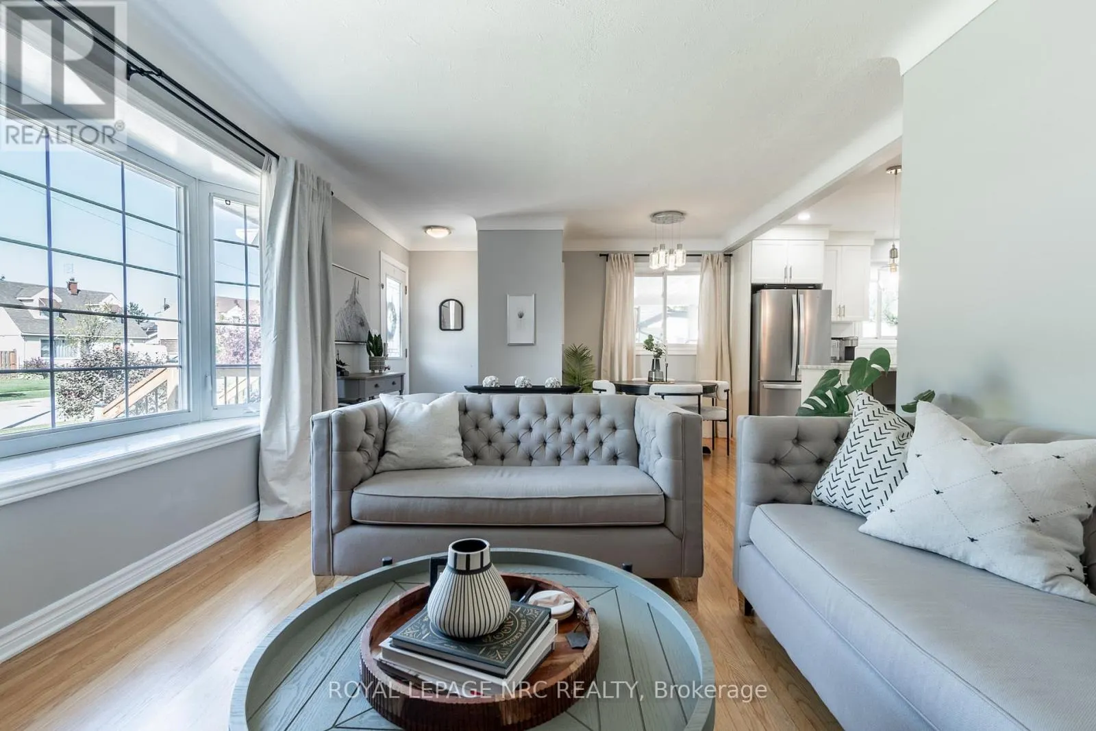 27 BLAIN PLACE