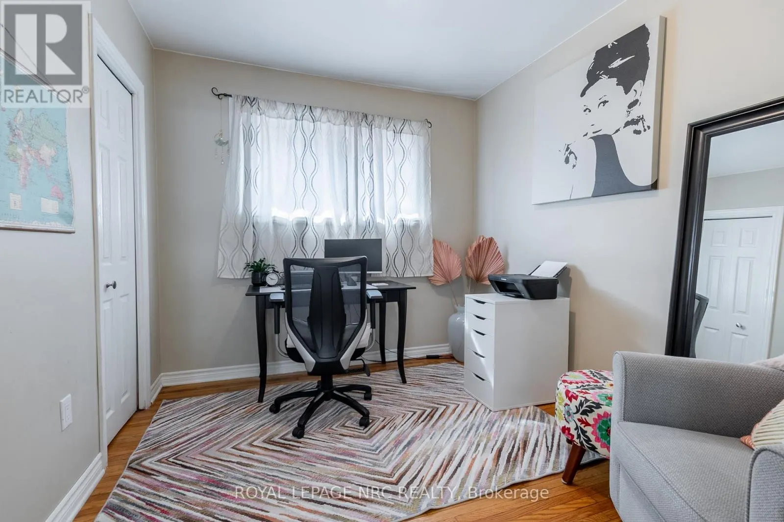 27 BLAIN PLACE
