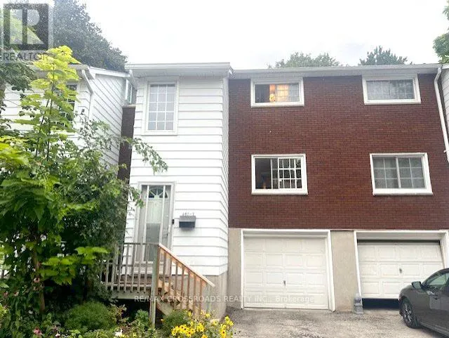 647 ALBERT STREET
