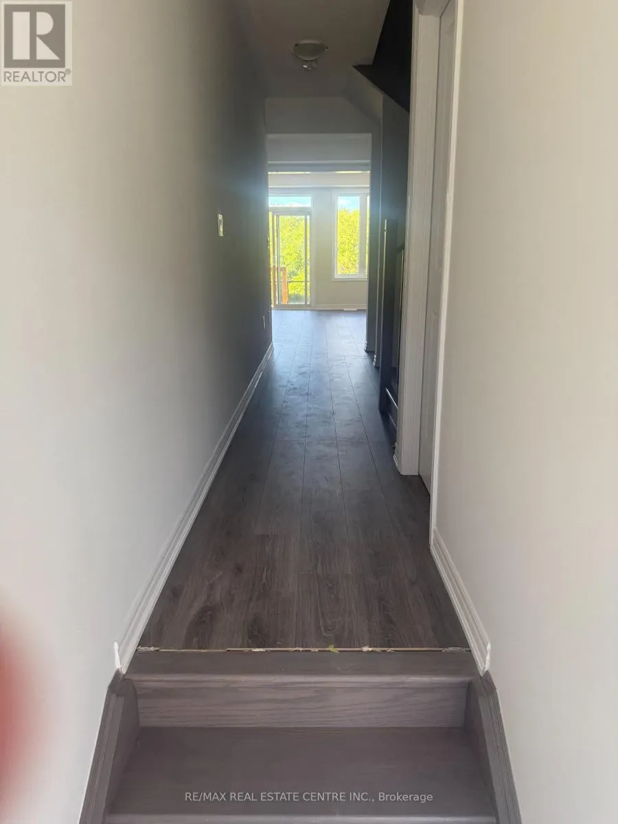 41 HICKEY LANE
