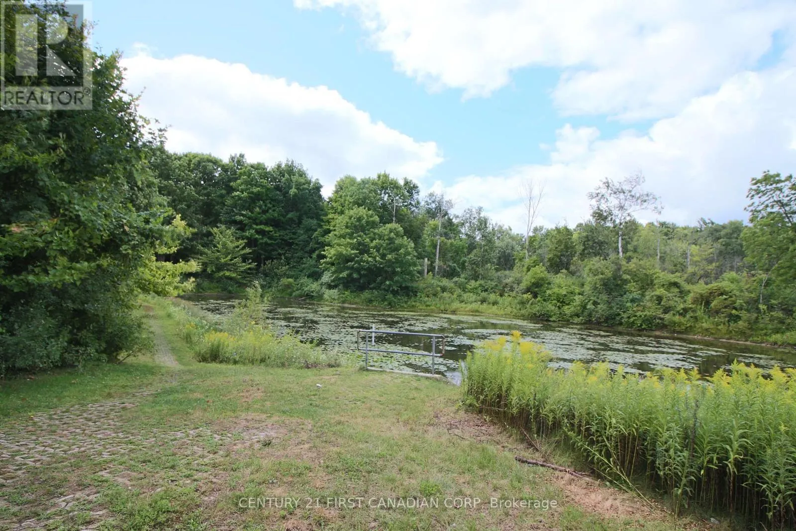 1741 ESTEVAN ROAD