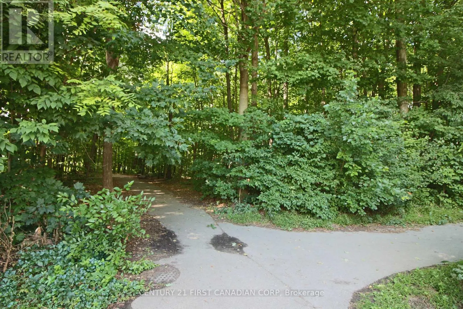 1741 ESTEVAN ROAD
