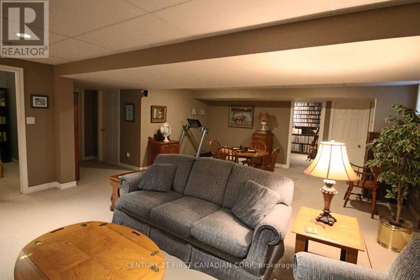 1741 ESTEVAN ROAD