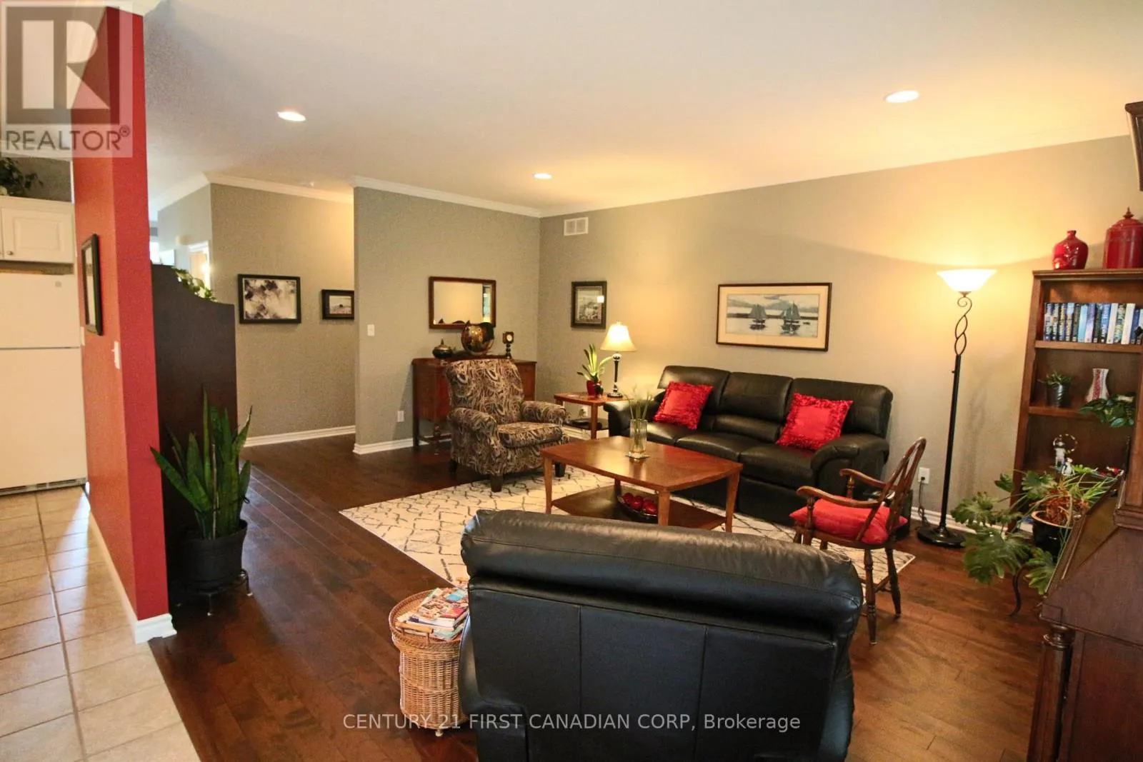 1741 ESTEVAN ROAD